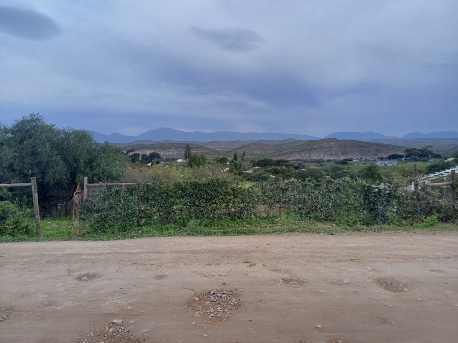  Bedroom Property for Sale in Van Wyksdorp Western Cape